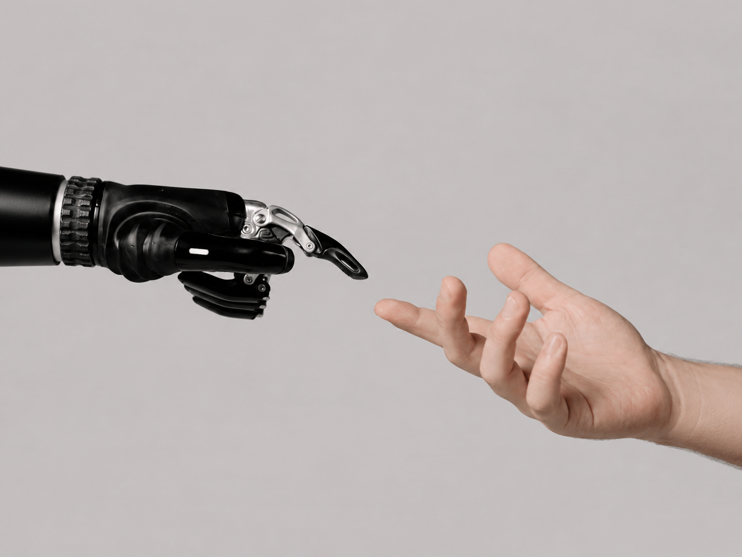 Visualisierung für Systeme und Automatisierung
